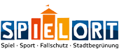 spielort-buco-sport