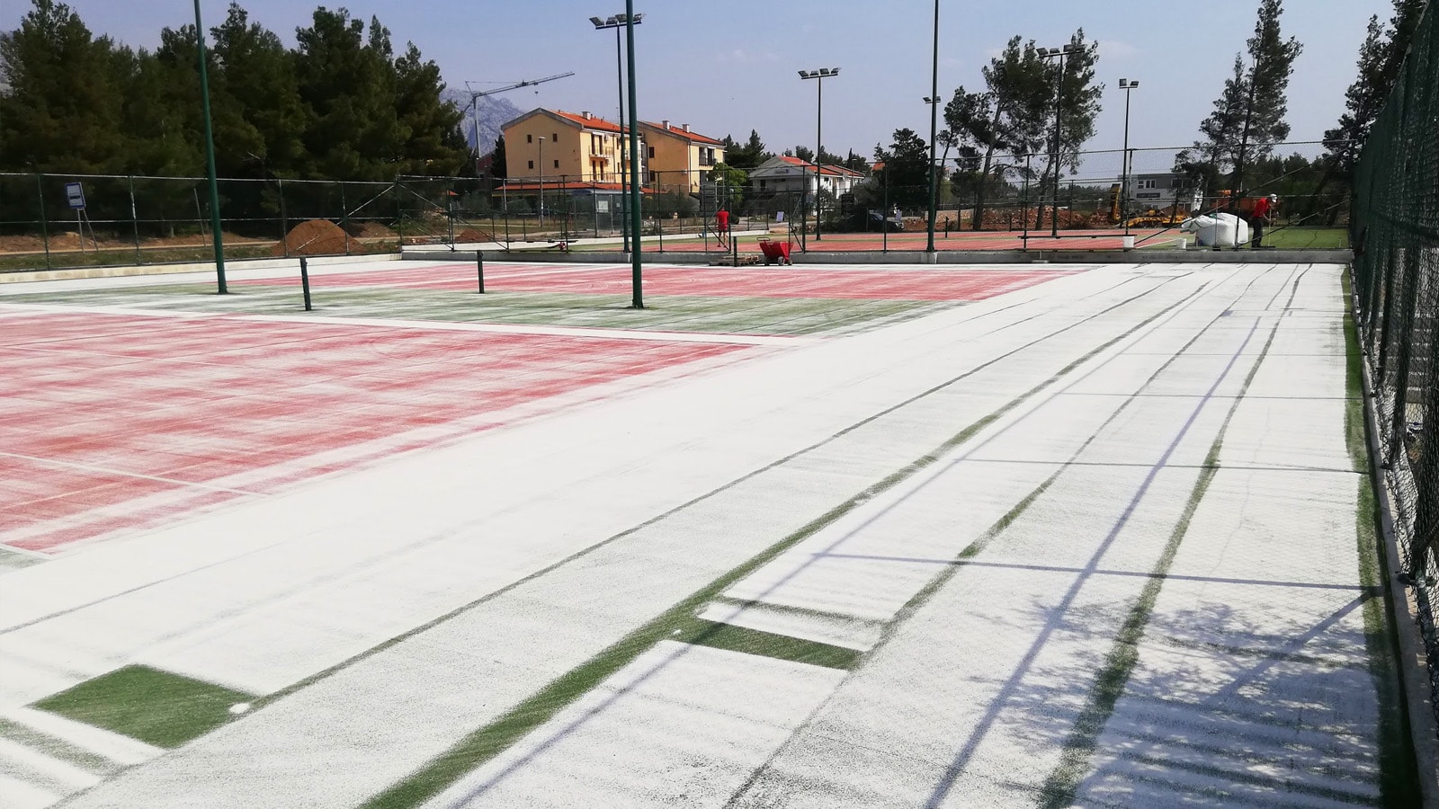 buco-sport-sanacija-tenis-teren-2-min