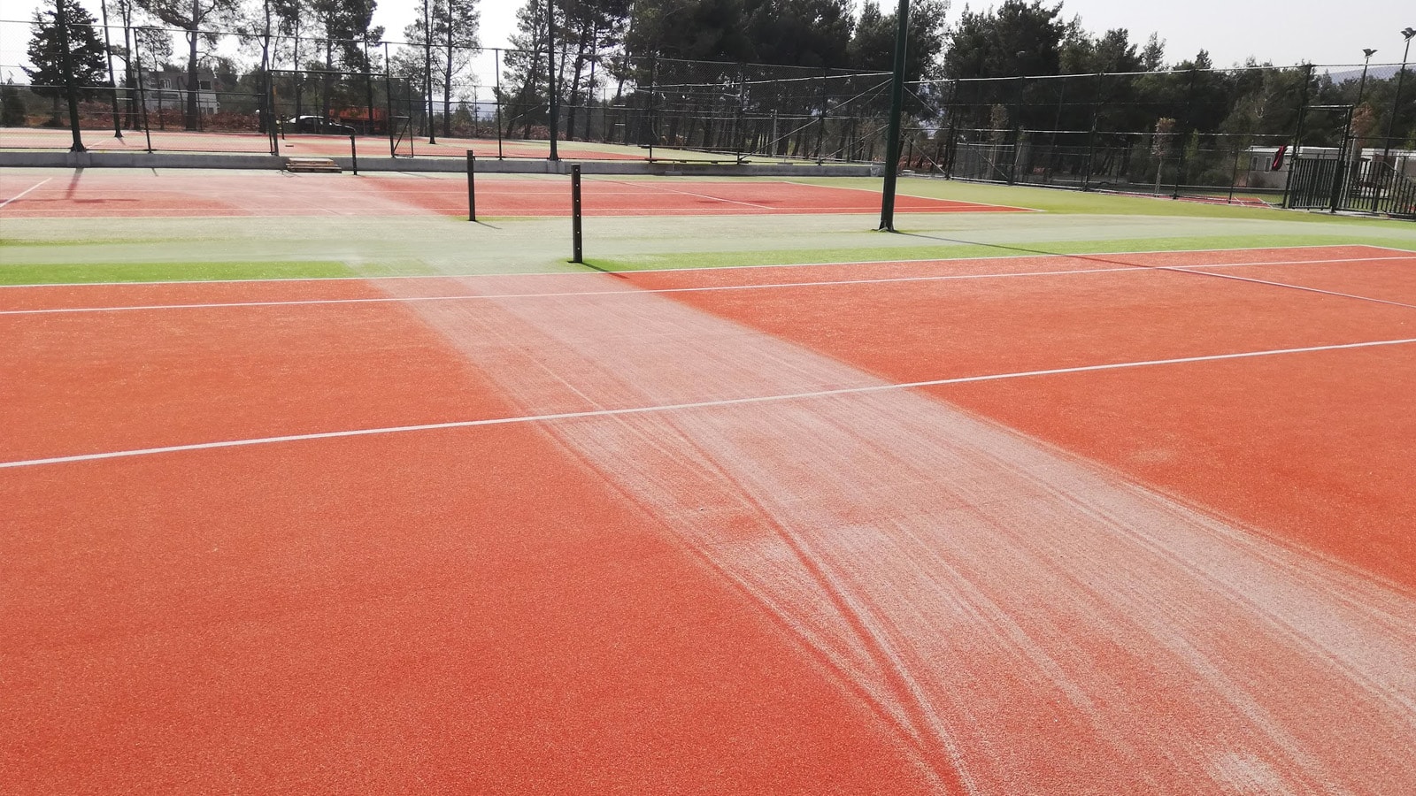 buco-sport-sanacija-tenis-teren-3-min