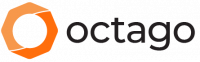 octago-logo_200x62 (2)